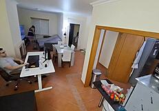 i creampie flip flop maid's big tits ass