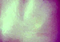 Amateur Sex With Sexy Teen Babe