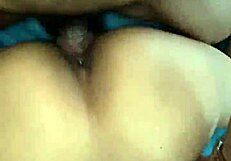 Atlanta's fine redbone petite amateur stirs deep desire