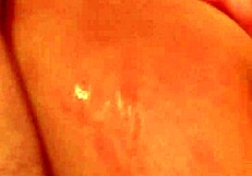 chavon taylor's chocolate ass begs for monster cock atm