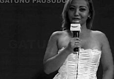 hey, pausudo ator gatuno sarrando sabrina ferrari na buceta