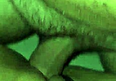 Housewife spreads wide for close up pussy pounding sex!