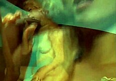 thick black cock makes asian blonde crave anal pounding desperately