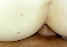 i'm teh teenage fashion model seduced by producer on sofa oh god