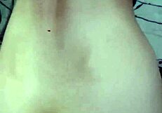 Amateur Sex With Sexy Teen Babe