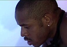 ever fucked a hot italian milf's mouth before swallowing your cum?