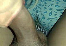 latina milf whore takes first anal creampie bent over doggystyle