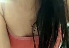 Amateur Sex With Sexy Teen Babe