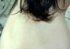 Amateur Sex With Sexy Teen Babe