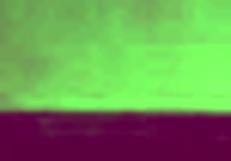 SHE SUCKS AND JACKS MY THICK COCK DEEP UNTIL HUGE CUM ERUPTS EVERYWHERE!