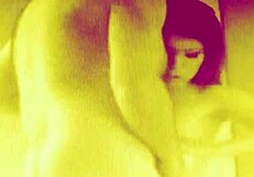 sunny's korean monster cock ride ends in massive cumshot explosion part 2