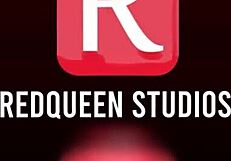 Hot blonde gapes prolapsed ass on bareback BBC anal pounding