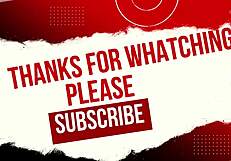 POV latina milf rides cock creampie instead of cold outing