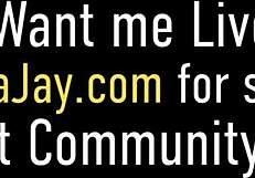 wanna see sara jay and miss raquel grind pussies on faces?