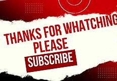 POV latina milf rides cock creampie instead of cold outing