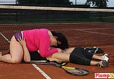 Plump4K Full Complete Episode 22-2-217 72p