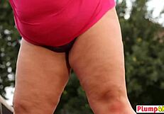 Plump4K Full Complete Episode 22-2-217 72p