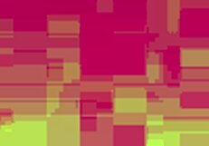 Close Up Black Cock Pounds Pretty Tight Pussy Deep