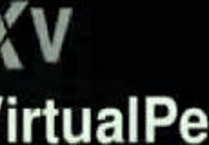 Euro lesbians kiss piss finger shaved pussies in HD