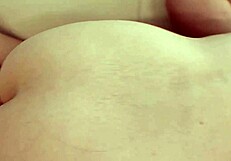 Lola Milano and Macy Cartel Ride Each Other's Faces in Wild Lesbian Orgasms