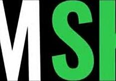 Stepsis Rides Bro Cowgirl In Hotel With Spanks And Spits