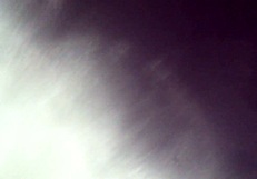 Close Up Black Cock Pounds Pretty Tight Pussy Deep