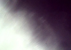 Close Up Black Cock Pounds Pretty Tight Pussy Deep