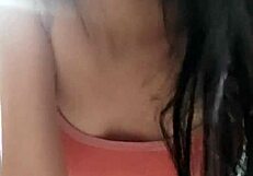 Amateur Sex With Sexy Teen Babe