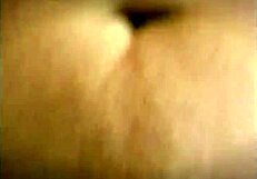 😈 my slutty hoes flash wet pussies big tits fat asses