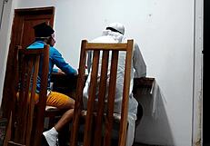 i can't believe my sheikh friend fucked that sexy waitress right on the restaurant table during dirty talk roleplay