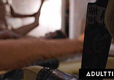 sally mae 2 assassin alina ali gets that deep passionate dicking she derserves part 3 oh man