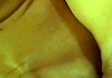 Arina and Lovita Fate scissor pussies and lick wetly together