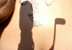 Native american indian milfs amateurs creampied by monster bbc off rez