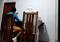 i can't believe my sheikh friend fucked that sexy waitress right on the restaurant table during dirty talk roleplay