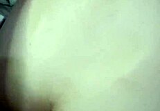 Amateur Sex With Sexy Teen Babe