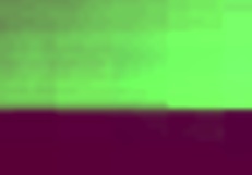 SHE SUCKS AND JACKS MY THICK COCK DEEP UNTIL HUGE CUM ERUPTS EVERYWHERE!