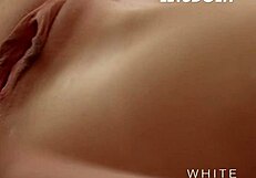 hot slut lana roy loves dirty anal sex with huge cock whiteboxxx oh yeah