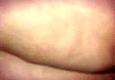 😈 my slutty hoes flash wet pussies big tits fat asses