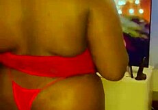 hey shaved pussy lesbians, wanna see homemade hairless action today?