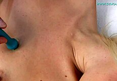 i'm bella morgan went to the gynecologist it was intense