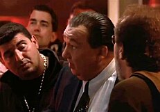 Gina Lynn Strips Teasing Big Tits in Slow Pornstar Undress Scene