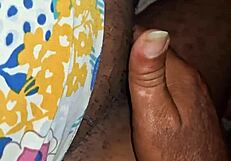 Wanna play with this evangelical stepmom's fat pussy?