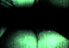 i love these old erotic art pieces from vintage days