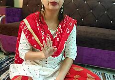 i fuck saali doggystyle chut fadne clear hindi audio