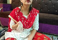 i fuck saali doggystyle chut fadne clear hindi audio