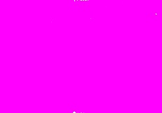 yo scarlett hampton spreads wide for that thick monster cock pounding