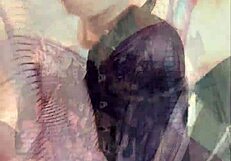 i love watching sexy sissy shemale sluts in hot compilation scenes