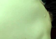 i crave this milf's tight doggy pounding in homemade pov