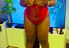 hey shaved pussy lesbians, wanna see homemade hairless action today?