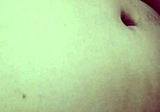 Diana Elizabeth Terrones Lazcano Gets Cute Anal Creampie from Ex